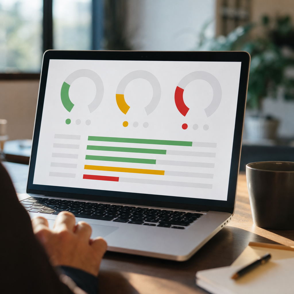 AI Compliance e Audit per PMI — dettaglio della soluzione