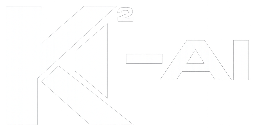 K2-AI